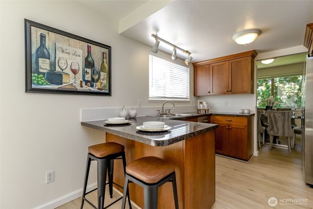 17229 160th Avenue SE, Renton, WA 98058