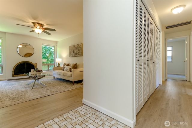 17229 160th Avenue SE, Renton, WA 98058