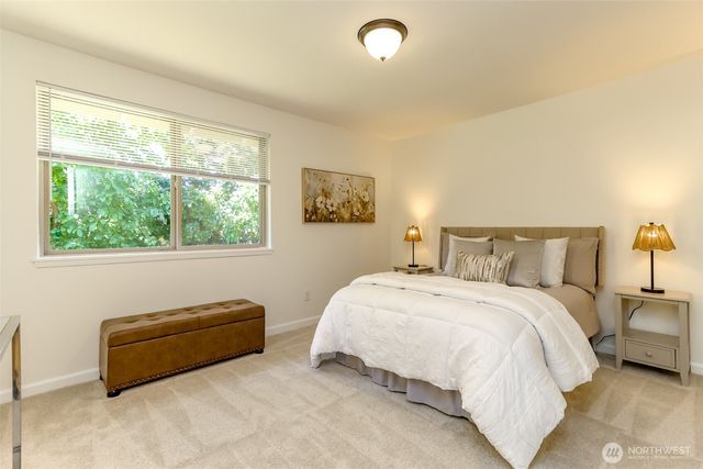 17229 160th Avenue SE, Renton, WA 98058
