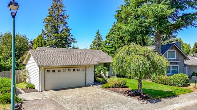 17229 160th Avenue SE, Renton, WA 98058