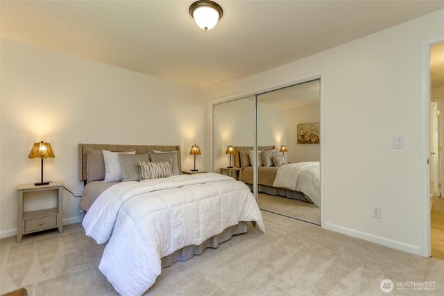 17229 160th Avenue SE, Renton, WA 98058