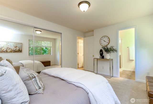 17229 160th Avenue SE, Renton, WA 98058