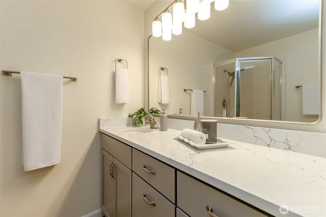 17229 160th Avenue SE, Renton, WA 98058