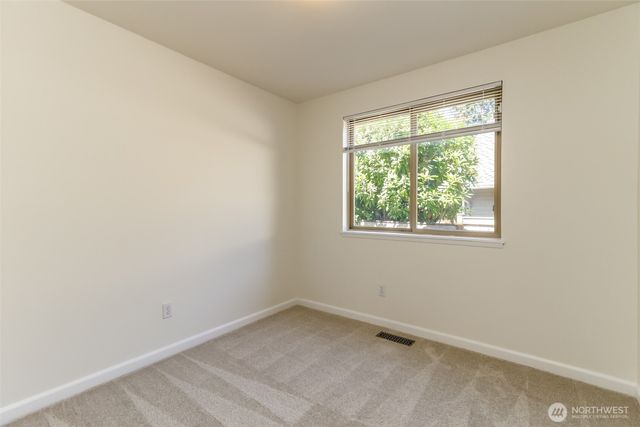 17229 160th Avenue SE, Renton, WA 98058