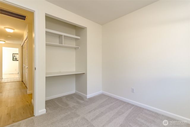 17229 160th Avenue SE, Renton, WA 98058