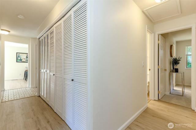 17229 160th Avenue SE, Renton, WA 98058