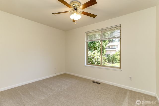 17229 160th Avenue SE, Renton, WA 98058