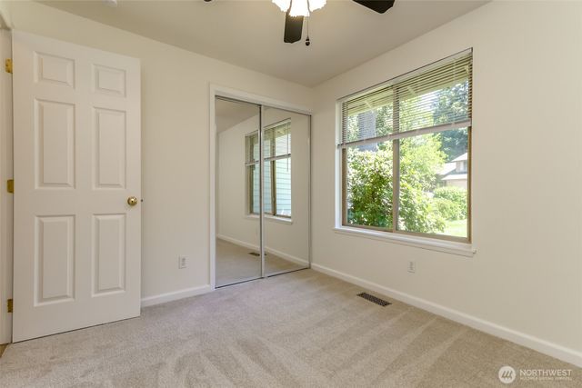17229 160th Avenue SE, Renton, WA 98058