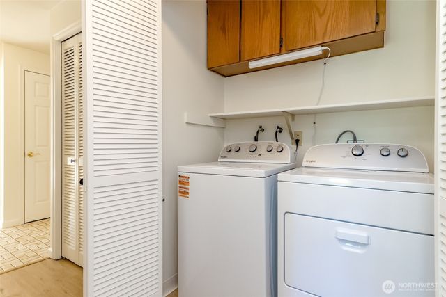 17229 160th Avenue SE, Renton, WA 98058