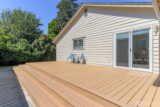 17229 160th Avenue SE, Renton, WA 98058