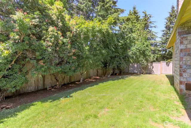 17229 160th Avenue SE, Renton, WA 98058