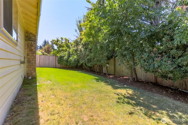 17229 160th Avenue SE, Renton, WA 98058