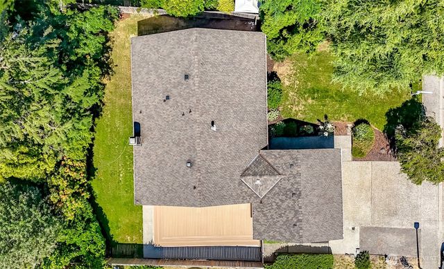 17229 160th Avenue SE, Renton, WA 98058
