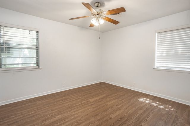 2003 Oneal Street, Gainesville, TX 76240