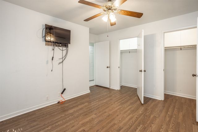 2003 Oneal Street, Gainesville, TX 76240