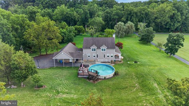 2600 WINTERS RUN RD, Joppa, MD 21085