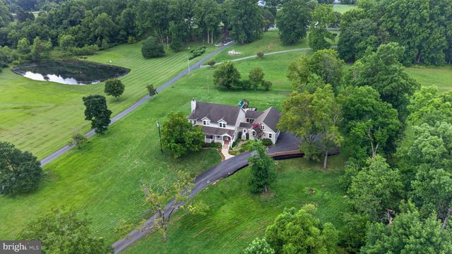 2600 WINTERS RUN RD, Joppa, MD 21085