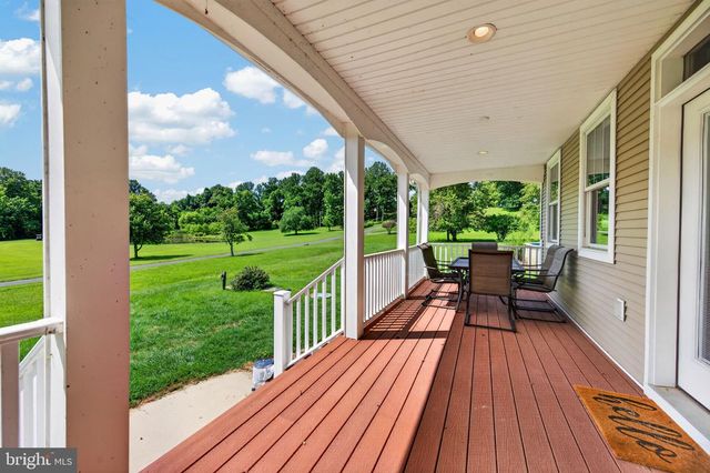2600 WINTERS RUN RD, Joppa, MD 21085
