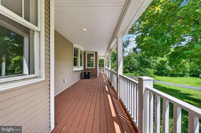 2600 WINTERS RUN RD, Joppa, MD 21085