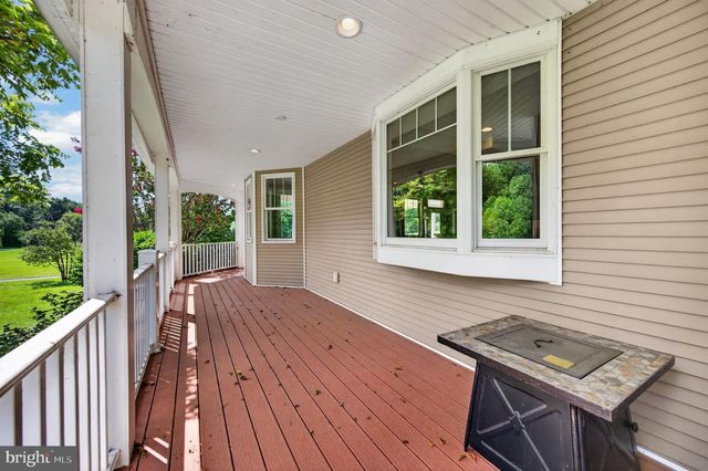 2600 WINTERS RUN RD, Joppa, MD 21085