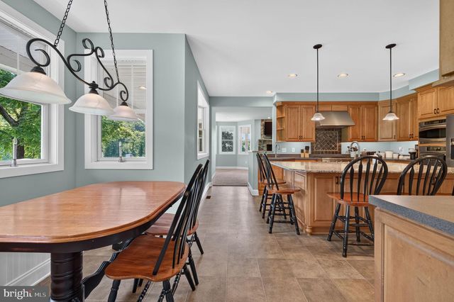2600 WINTERS RUN RD, Joppa, MD 21085