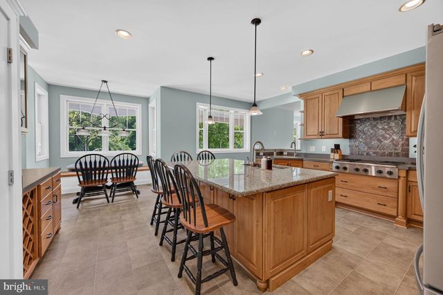 2600 WINTERS RUN RD, Joppa, MD 21085