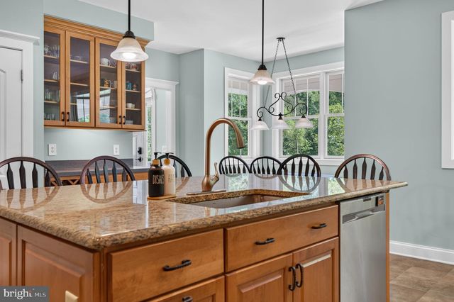 2600 WINTERS RUN RD, Joppa, MD 21085