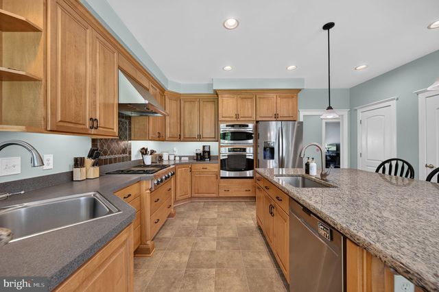 2600 WINTERS RUN RD, Joppa, MD 21085