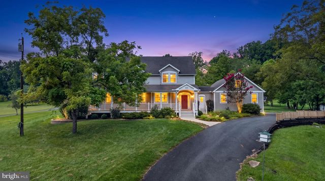 2600 WINTERS RUN RD, Joppa, MD 21085