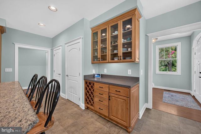 2600 WINTERS RUN RD, Joppa, MD 21085