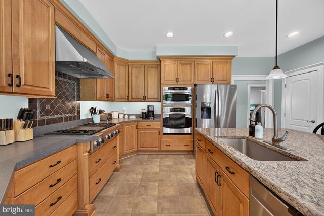 2600 WINTERS RUN RD, Joppa, MD 21085