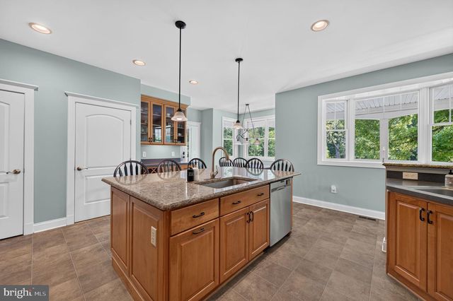 2600 WINTERS RUN RD, Joppa, MD 21085