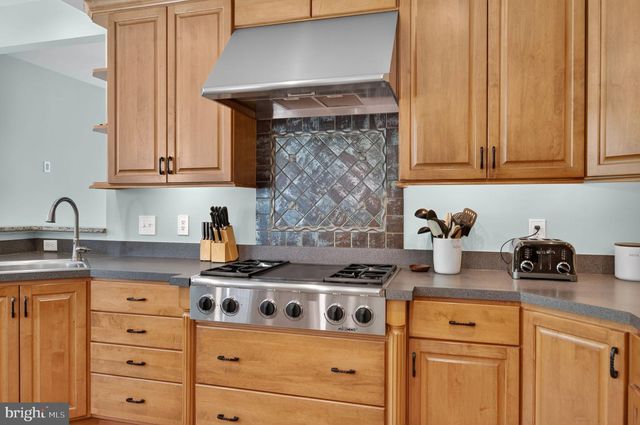 2600 WINTERS RUN RD, Joppa, MD 21085