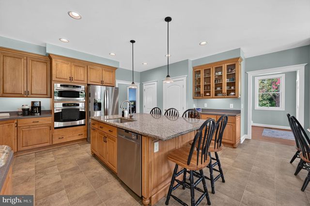 2600 WINTERS RUN RD, Joppa, MD 21085
