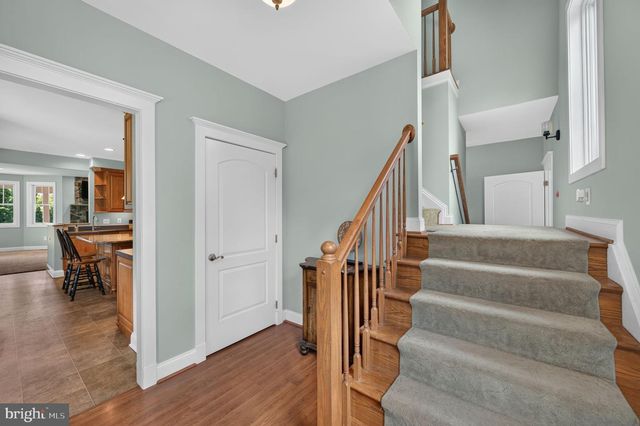 2600 WINTERS RUN RD, Joppa, MD 21085