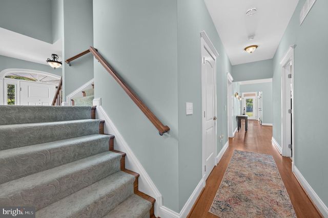 2600 WINTERS RUN RD, Joppa, MD 21085