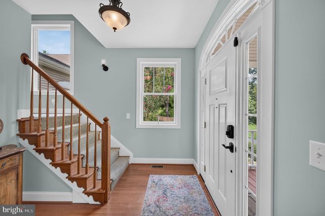 2600 WINTERS RUN RD, Joppa, MD 21085