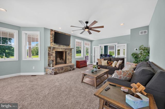 2600 WINTERS RUN RD, Joppa, MD 21085