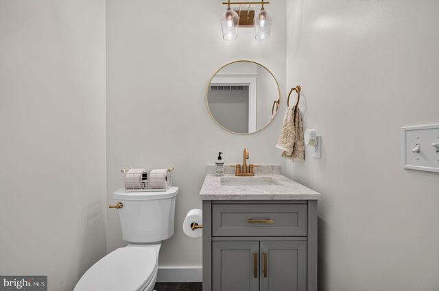 2600 WINTERS RUN RD, Joppa, MD 21085
