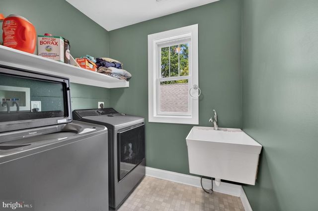 2600 WINTERS RUN RD, Joppa, MD 21085