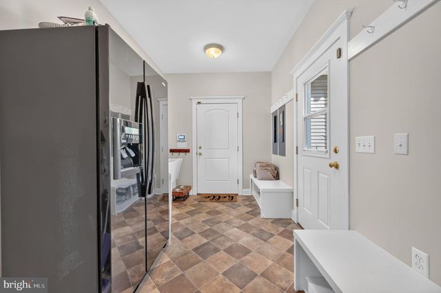 2600 WINTERS RUN RD, Joppa, MD 21085