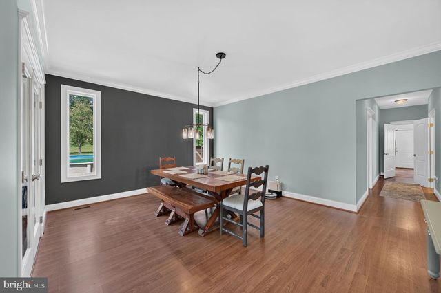 2600 WINTERS RUN RD, Joppa, MD 21085