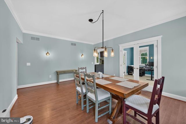 2600 WINTERS RUN RD, Joppa, MD 21085