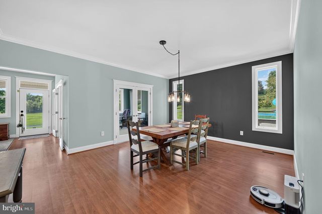 2600 WINTERS RUN RD, Joppa, MD 21085
