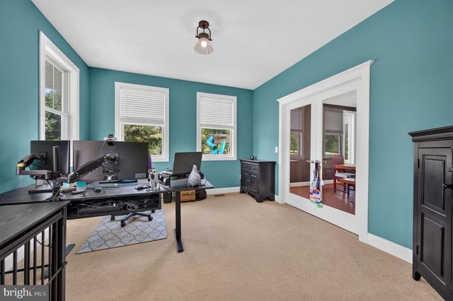 2600 WINTERS RUN RD, Joppa, MD 21085