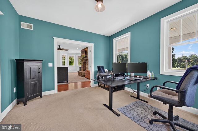2600 WINTERS RUN RD, Joppa, MD 21085