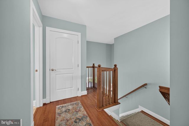 2600 WINTERS RUN RD, Joppa, MD 21085