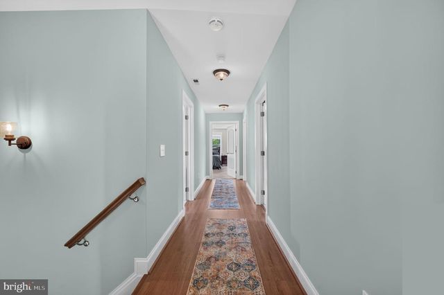 2600 WINTERS RUN RD, Joppa, MD 21085