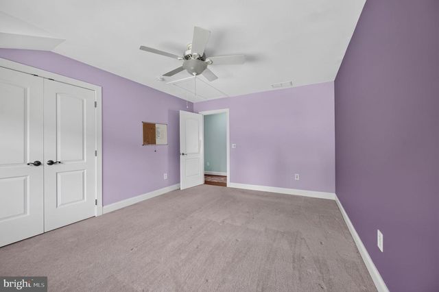 2600 WINTERS RUN RD, Joppa, MD 21085