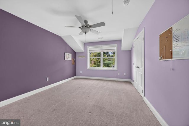 2600 WINTERS RUN RD, Joppa, MD 21085